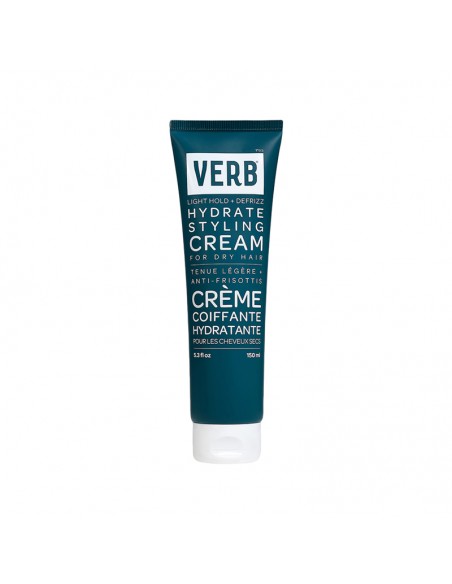 VERB - Hydrate Styling Cream - 150ml