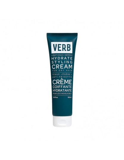 VERB - Hydrate Styling Cream - 150ml