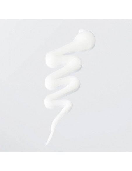 VERB - Hydrate Styling Cream - 150ml