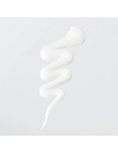 VERB - Hydrate Styling Cream - 150ml