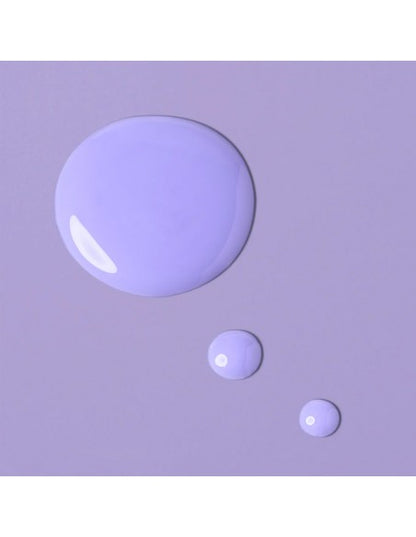 VERB - Purple Leave-In Mist - 120ml