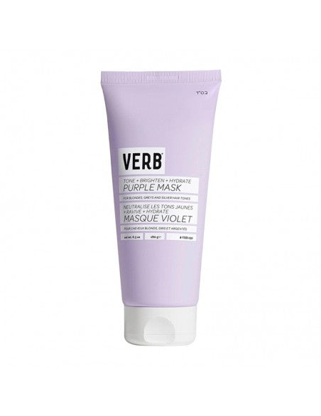 VERB - Purple Mask - 180g