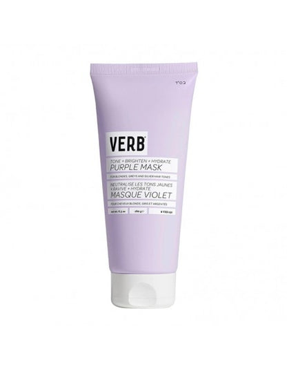 VERB - Purple Mask - 180g