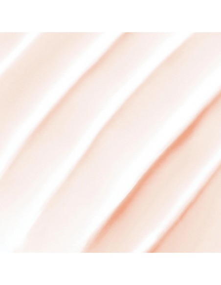 VERB - Reset Repairing Mask - 193g