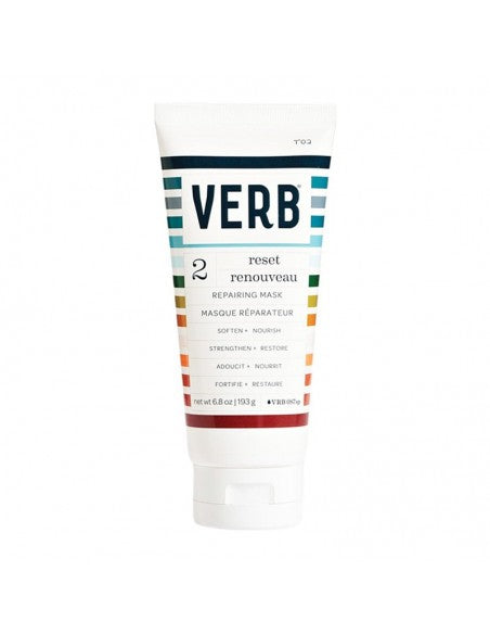 VERB - Reset Repairing Mask - 193g