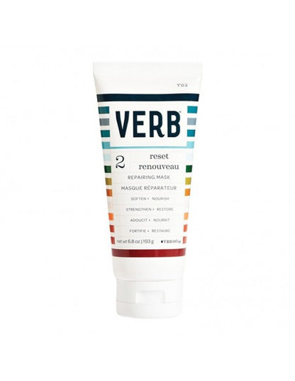 VERB - Reset Repairing Mask - 193g