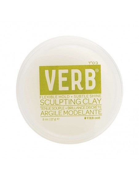 VERB - Sculpting Clay - 57g
