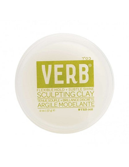 VERB - Sculpting Clay - 57g