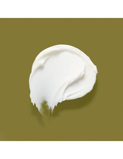 VERB - Sculpting Clay - 57g