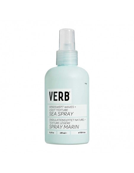 VERB - Sea Spray - 186ml