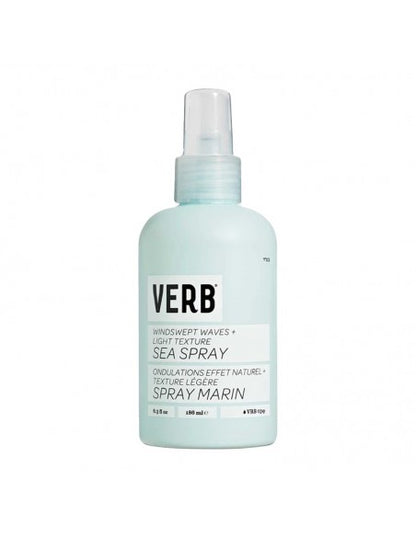 VERB - Sea Spray - 186ml