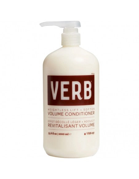 VERB - Volume Conditioner - 1000ml