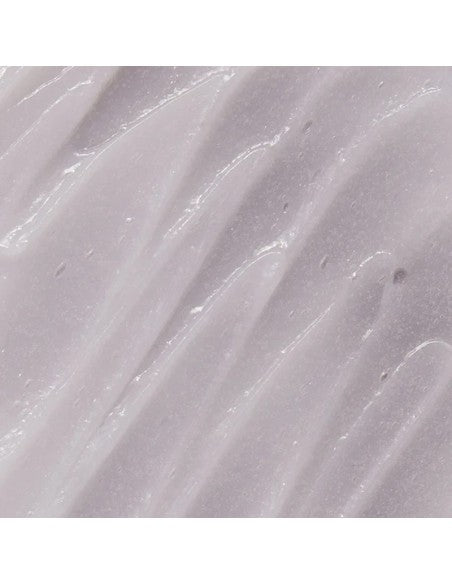 VERB - Volume Conditioner - 1000ml