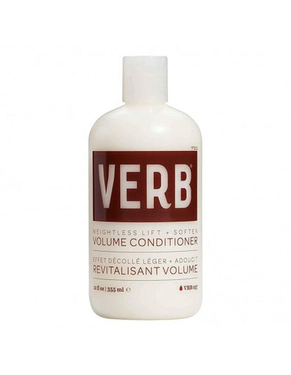 VERB - Volume Conditioner - 355ml
