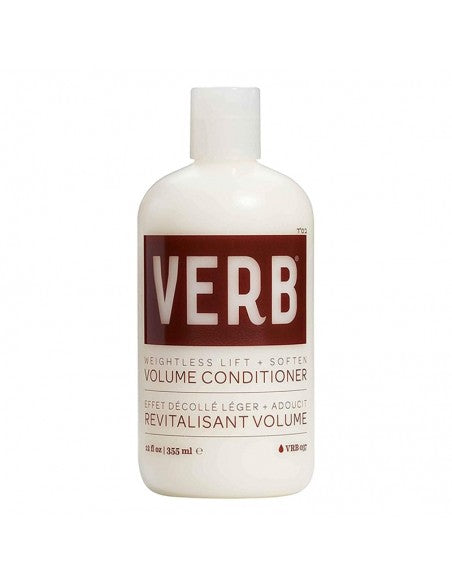 VERB - Volume Conditioner - 355ml