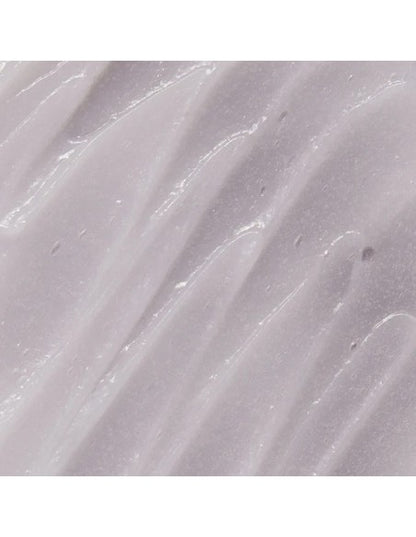 VERB - Volume Conditioner - 355ml