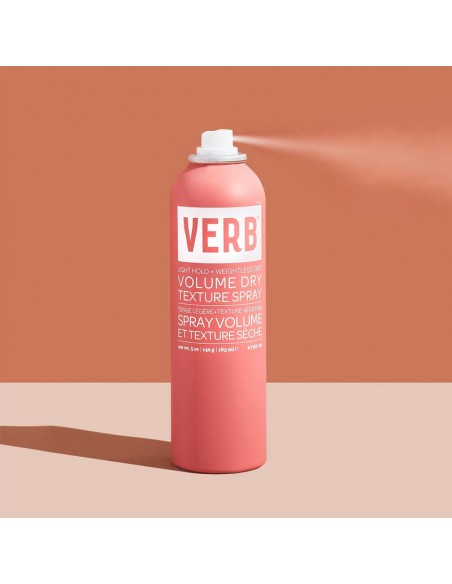VERB - Volume Dry Texture Spray - 183ml