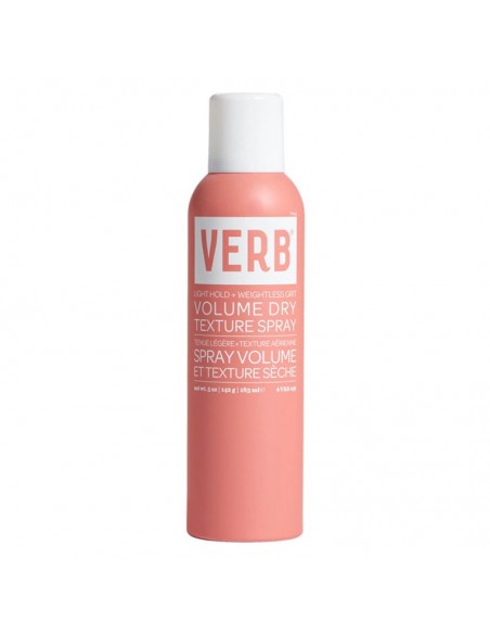 VERB - Volume Dry Texture Spray - 183ml