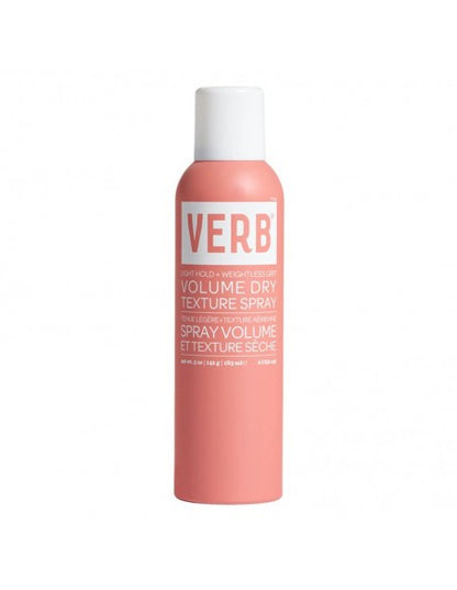 VERB - Volume Dry Texture Spray - 183ml