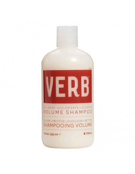 VERB - Volume Shampoo - 355ml