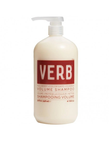VERB - Volume Shampoo - 946ml