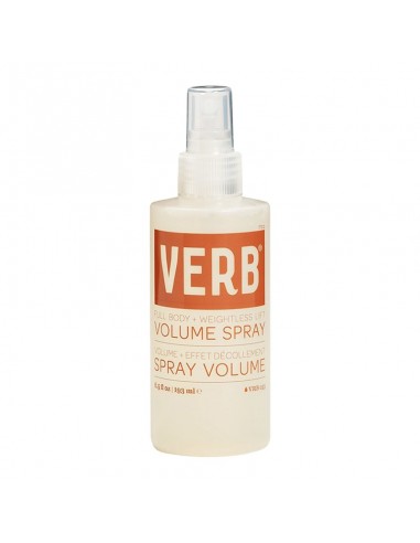 VERB - Volume Spray - 193ml