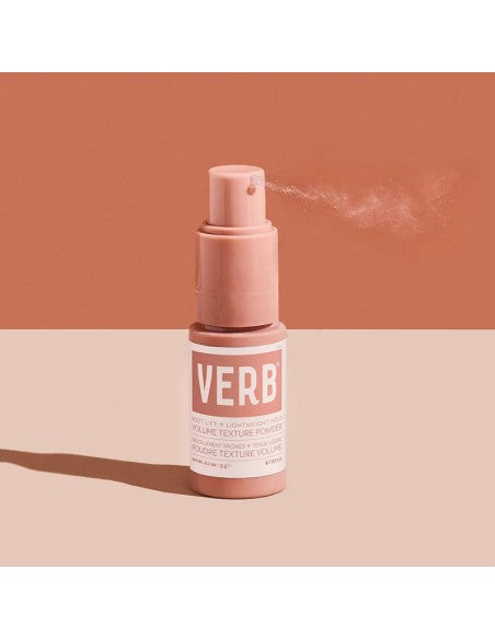 VERB - Volume Texture Powder - 3g