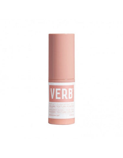 VERB - Volume Texture Powder - 3g