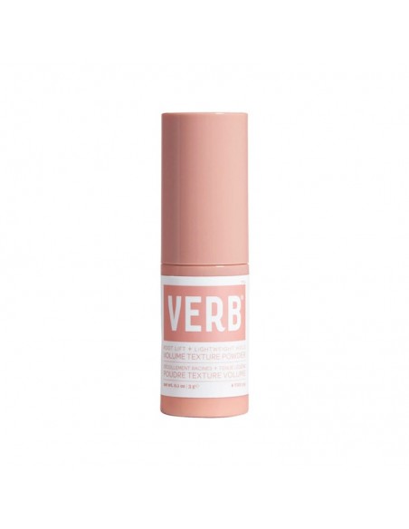 VERB - Volume Texture Powder - 3g