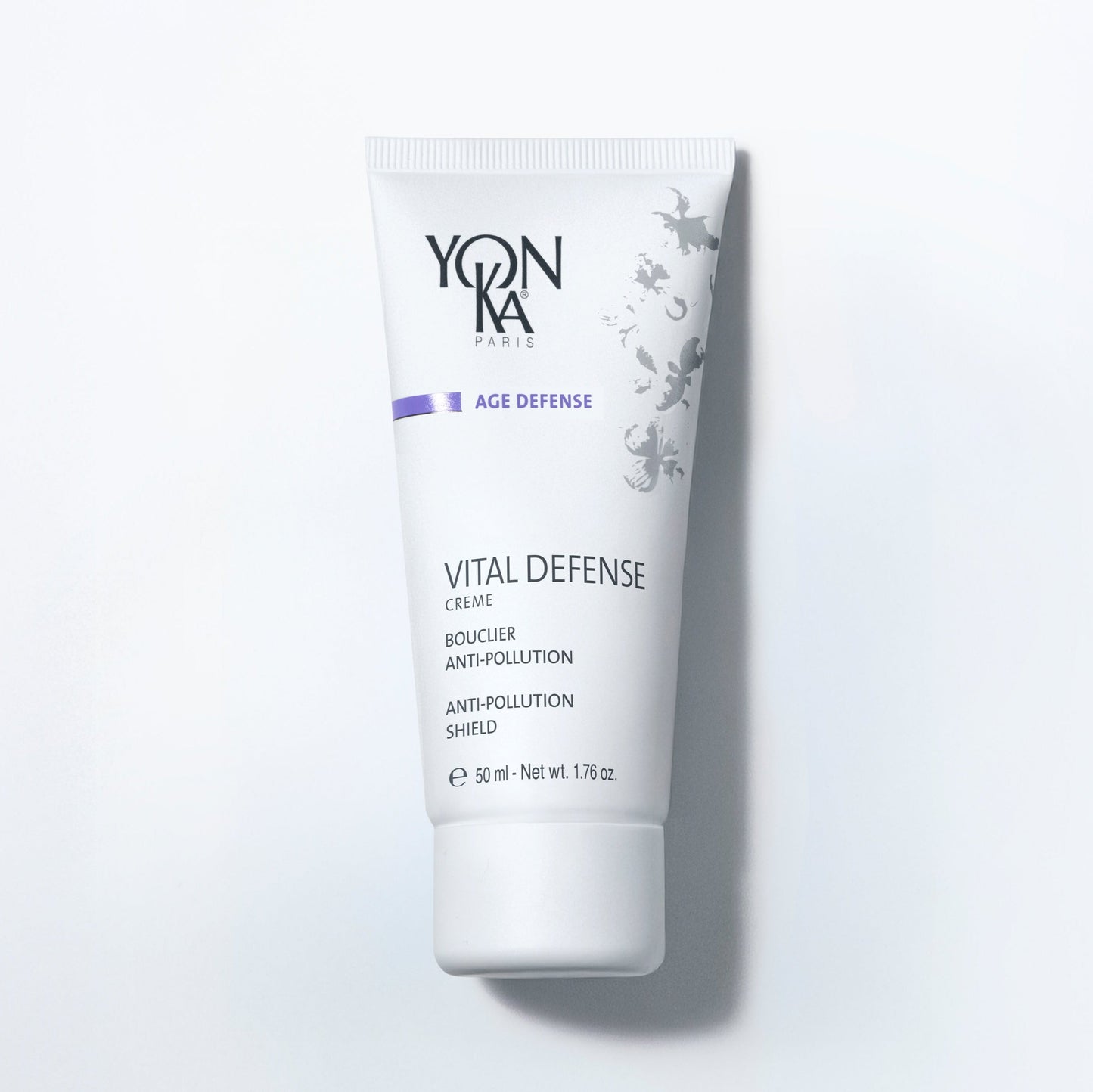 Yonka Cream Vital Defense 50ml