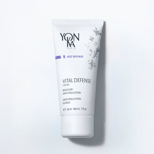 Yonka Cream Vital Defense 50ml