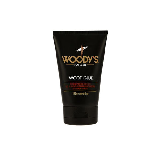 Hair Styling Wood Glue - 113g