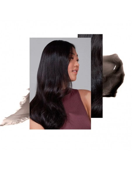 Wella - Color Fresh Mask - Cool Espresso