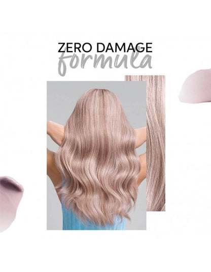 Wella - Color Fresh Mask - Pearl Blonde