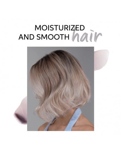 Wella - Color Fresh Mask - Pearl Blonde