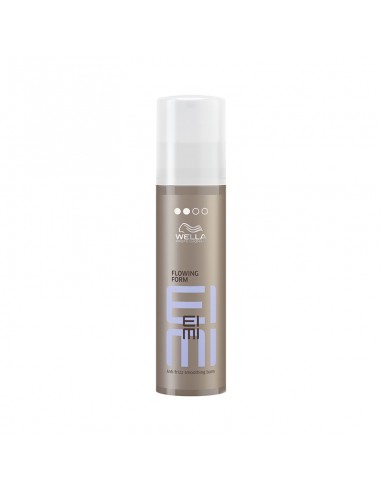 Wella - Eimi Flowing Form - 100ml
