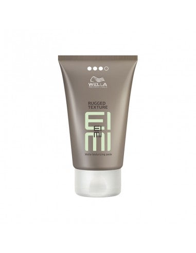 Wella - Eimi Rugged Texture - 75ml