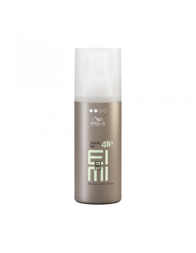 Wella - Eimi Shape Me - 150ml