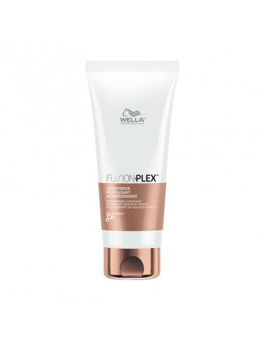 Wella - Fusionplex Intense Repair Conditioner - 200ml