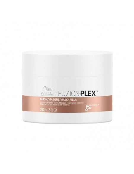 Wella - Fusionplex Intense Repair Mask - 150ml