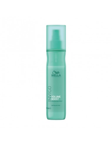 Wella - Invigo Volume Boost Uplifting Hair Mist - 150ml
