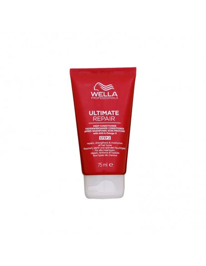 Wella - Ultimate Repair Conditioner - 75ml