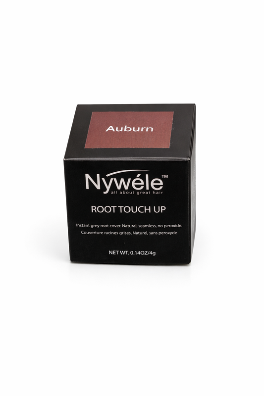 Nywele ROOT TOUCH UP – Auburn