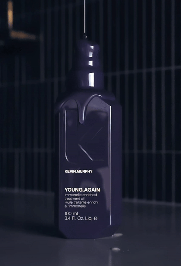 Kevin Murphy Young.Again 100 ml