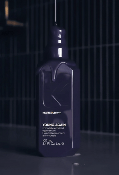 Kevin Murphy Young.Again 100 ml